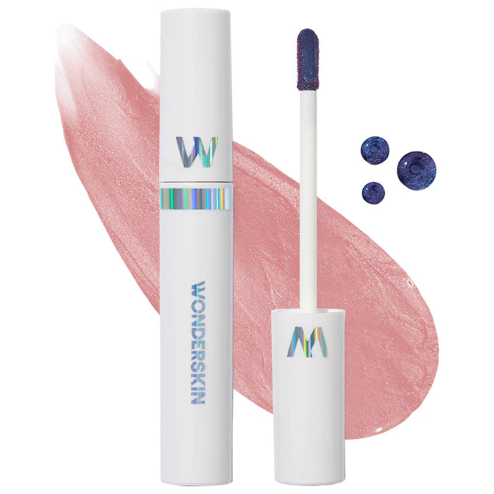 Wonderskin Blading Lip Stain