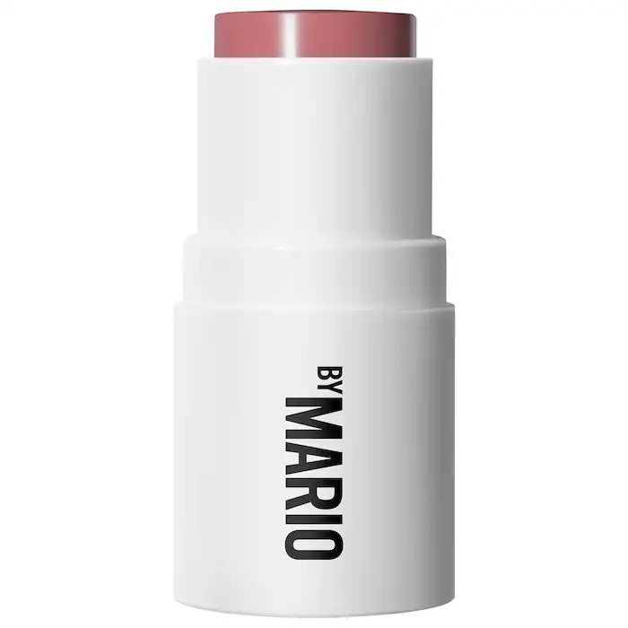 Makeup By Mario Soft Pop Cream Blush Stick