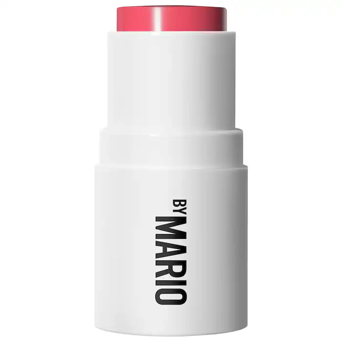 Makeup By Mario Soft Pop Cream Blush Stick