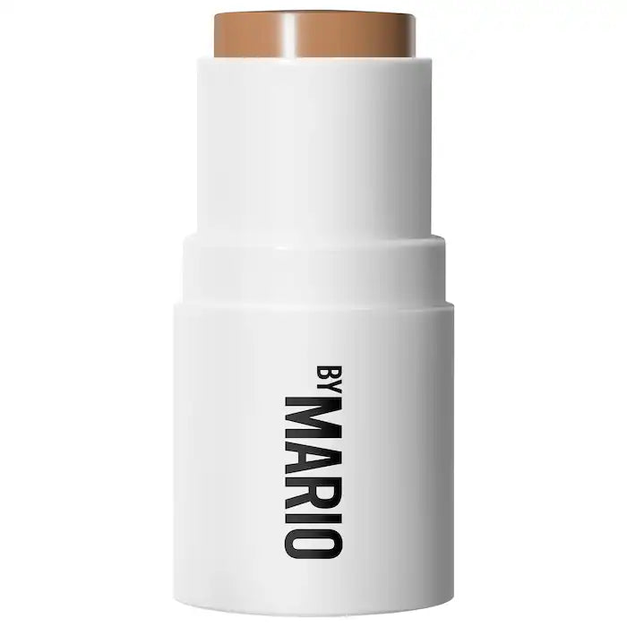 Makeup By Mario Cream Contour & Bronzer Stick