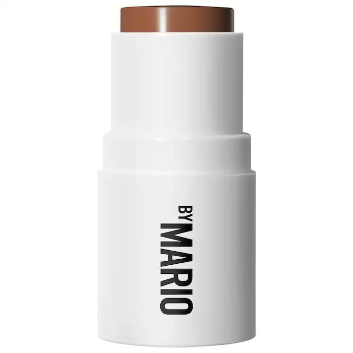 Makeup By Mario Cream Contour & Bronzer Stick
