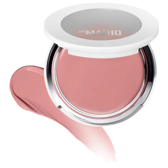 Makeup By Mario Soft Pop Cream Blush