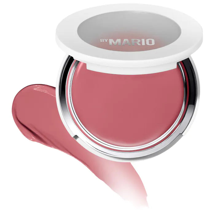 Makeup By Mario Soft Pop Cream Blush