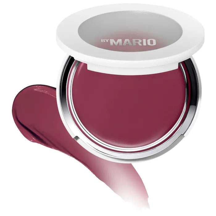 Makeup By Mario Soft Pop Cream Blush