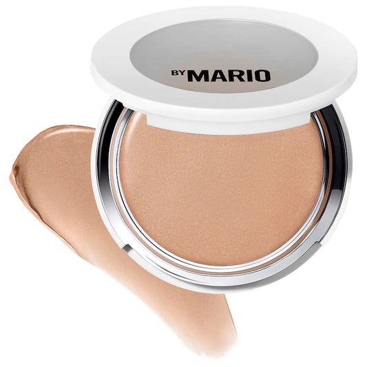 Makeup By Mario SoftSculpt Skin Enhancer