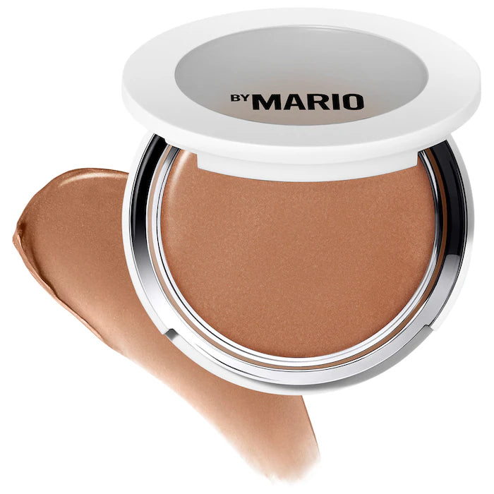 Makeup By Mario SoftSculpt Skin Enhancer