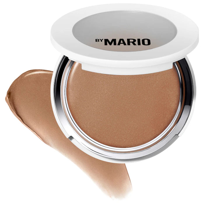 Makeup By Mario SoftSculpt Skin Enhancer