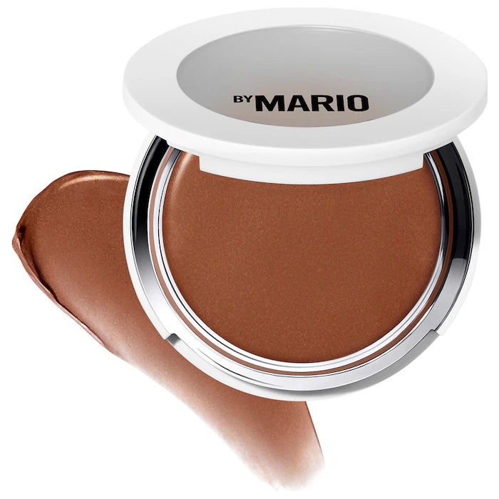 Makeup By Mario SoftSculpt Skin Enhancer