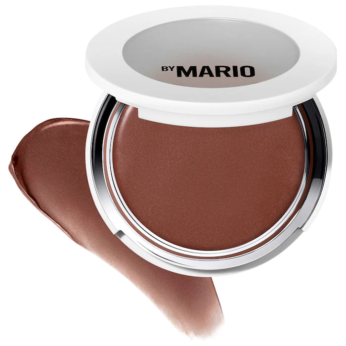 Makeup By Mario SoftSculpt Skin Enhancer