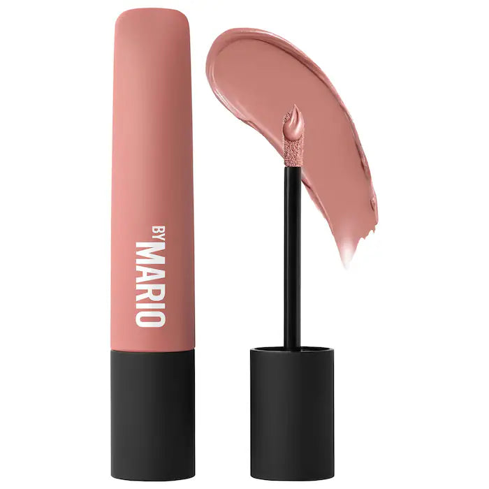 Makeup By Mario Cream Eyeshadow