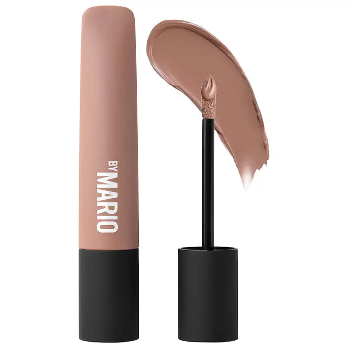 Makeup By Mario Cream Eyeshadow