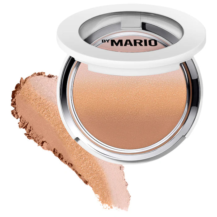 Makeup By Mario Skin Perfector