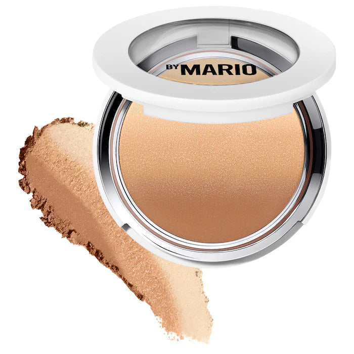 Makeup By Mario Skin Perfector