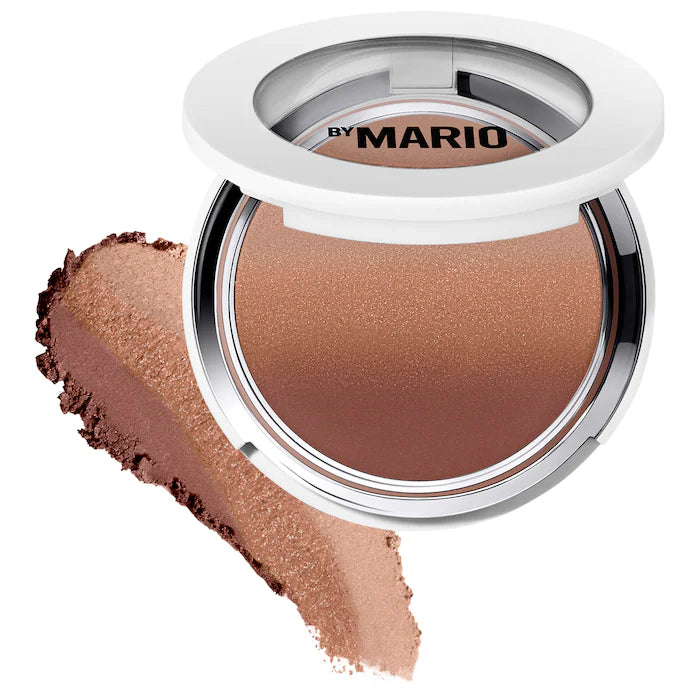 Makeup By Mario Skin Perfector