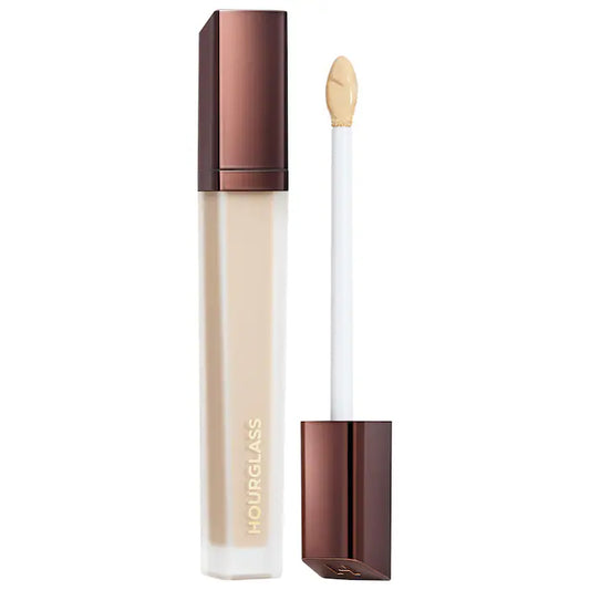 Hourglass Airbrush Concealer