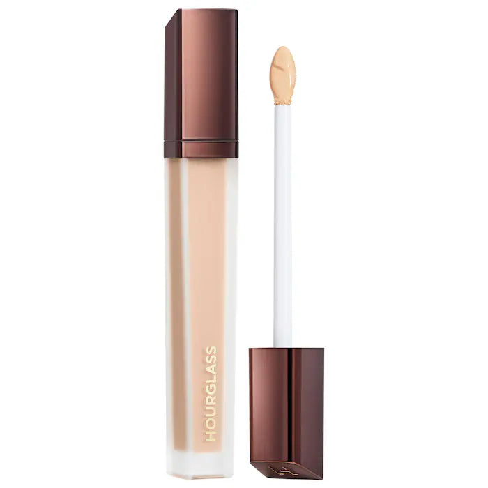 Hourglass Airbrush Concealer