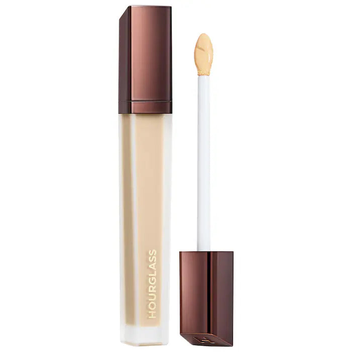 Hourglass Airbrush Concealer