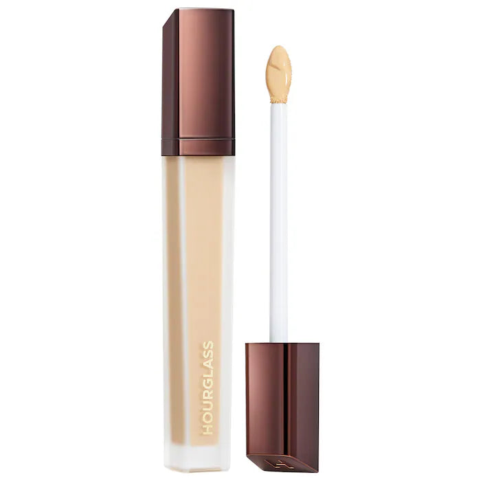 Hourglass Airbrush Concealer