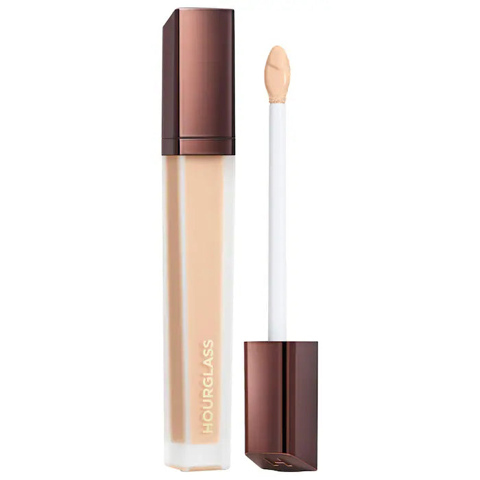 Hourglass Airbrush Concealer