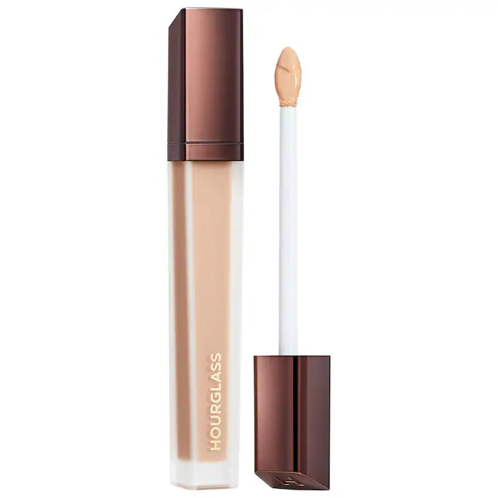 Hourglass Airbrush Concealer