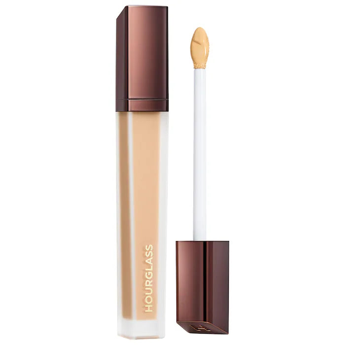 Hourglass Airbrush Concealer