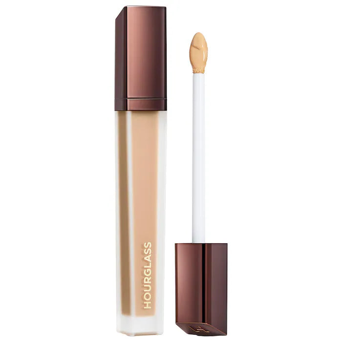 Hourglass Airbrush Concealer