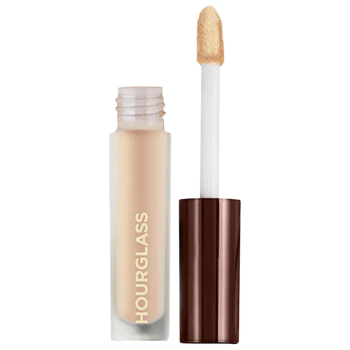 Hourglass Airbrush Concealer