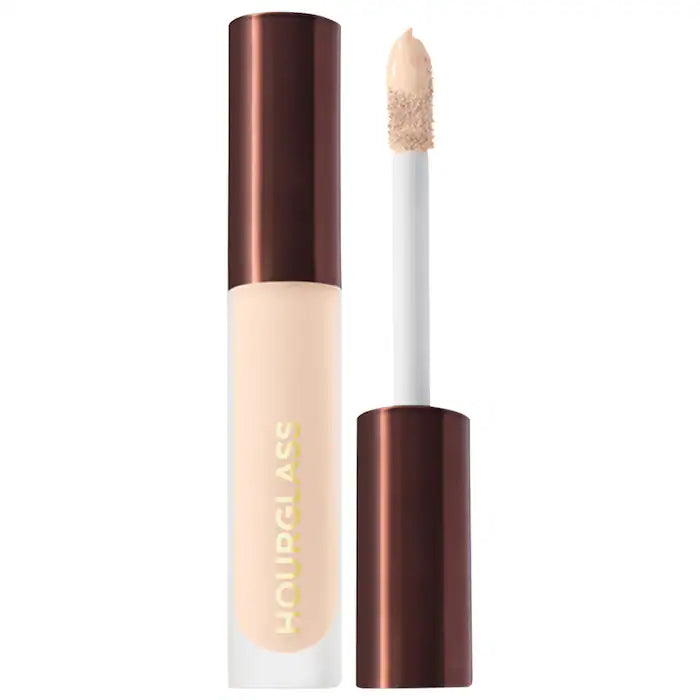 Hourglass Airbrush Concealer