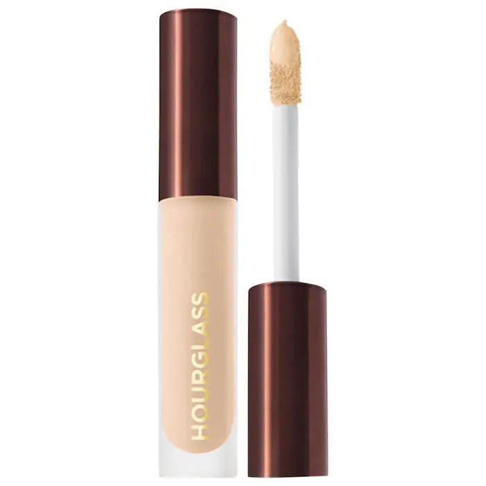 Hourglass Airbrush Concealer