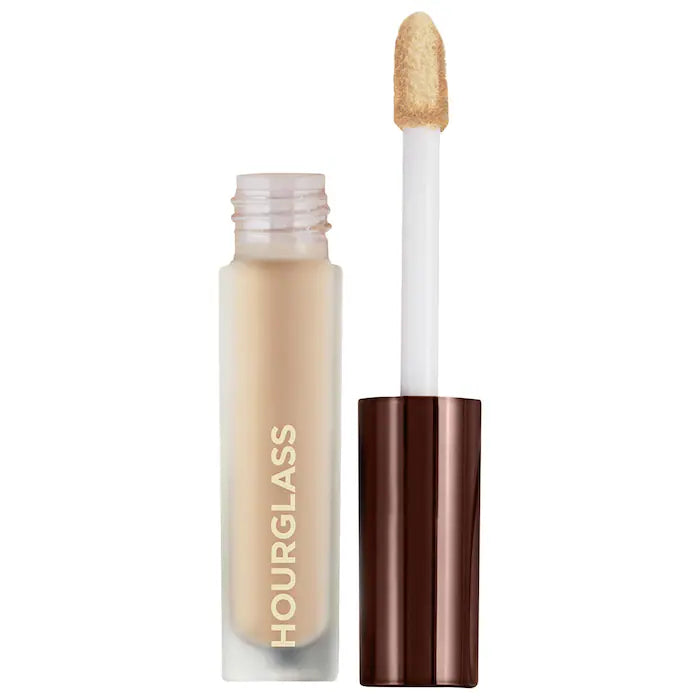 Hourglass Airbrush Concealer