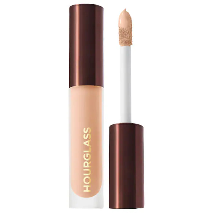 Hourglass Airbrush Concealer