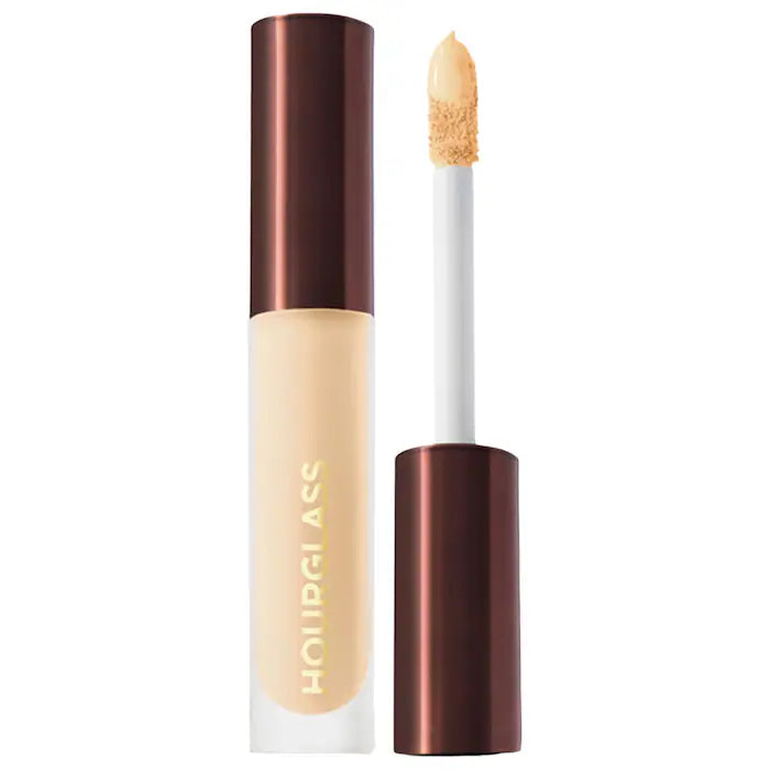 Hourglass Airbrush Concealer