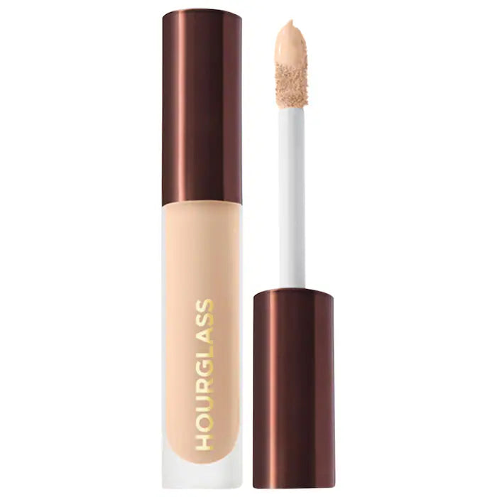 Hourglass Airbrush Concealer