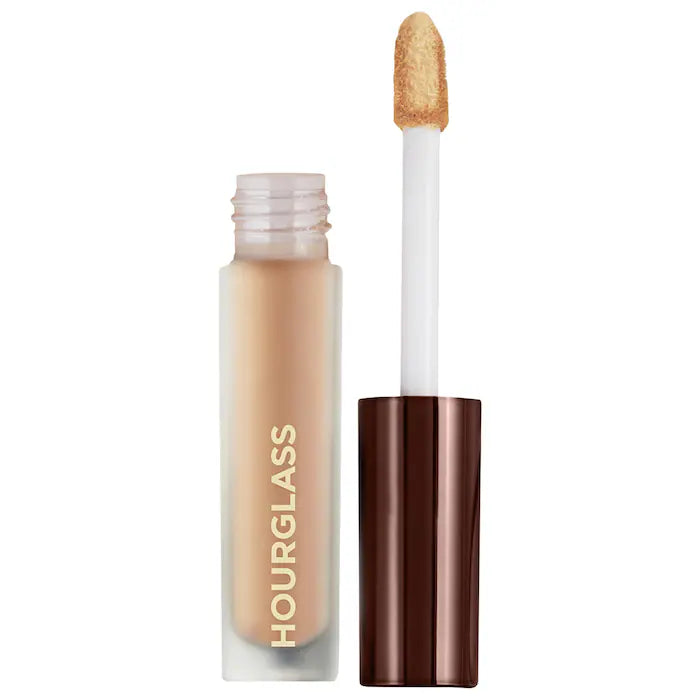 Hourglass Airbrush Concealer