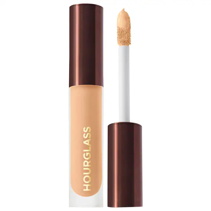 Hourglass Airbrush Concealer