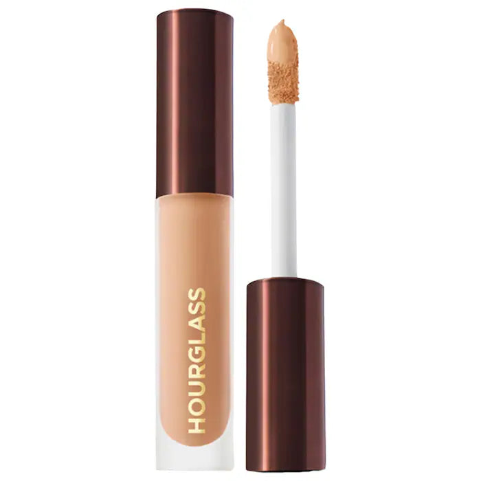 Hourglass Airbrush Concealer