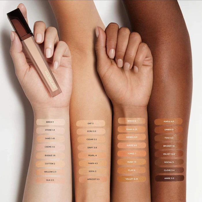 Hourglass Airbrush Concealer