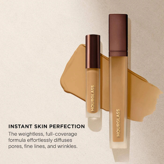Hourglass Airbrush Concealer