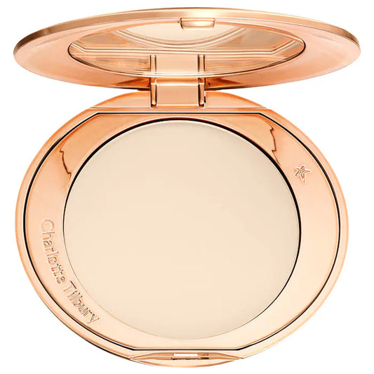 Charlotte Tilbury Airbrush Flawless Setting Powder