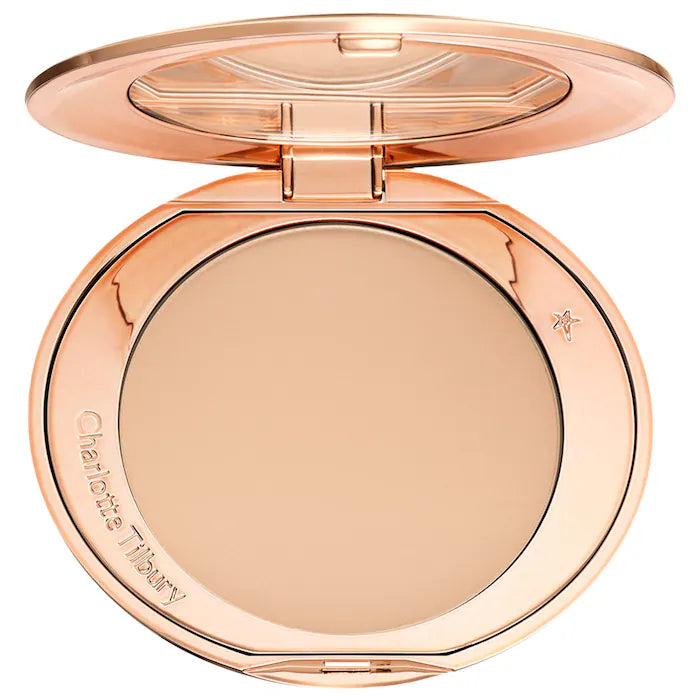 Charlotte Tilbury Airbrush Flawless Setting Powder