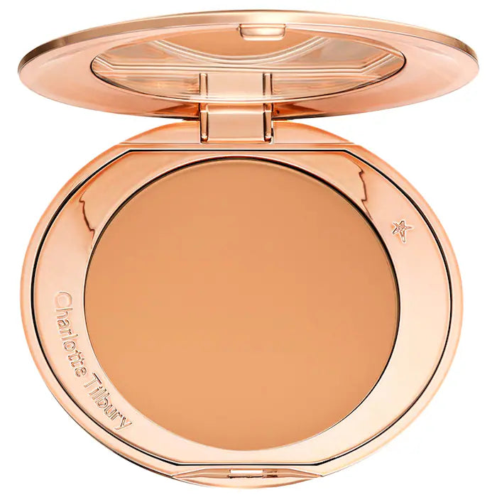 Charlotte Tilbury Airbrush Flawless Setting Powder