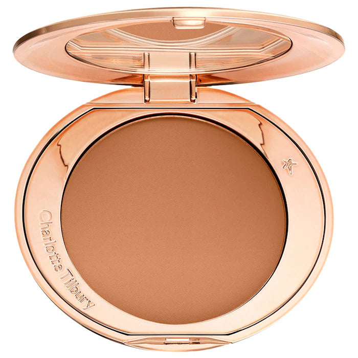 Charlotte Tilbury Airbrush Flawless Setting Powder