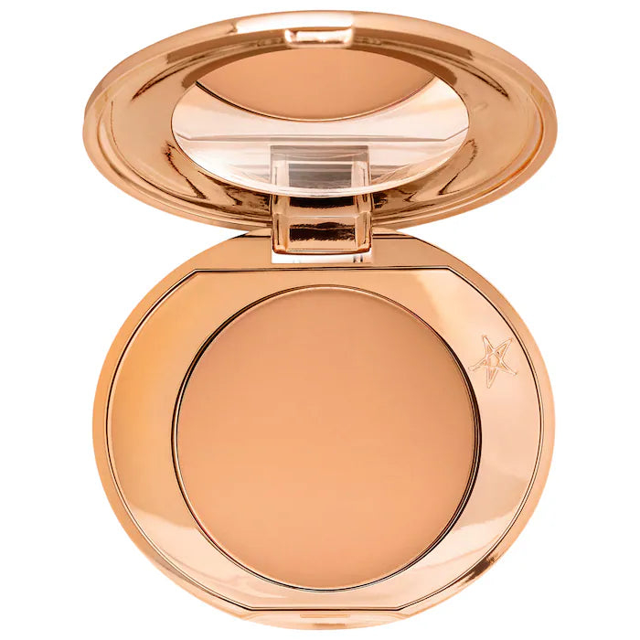 Charlotte Tilbury Airbrush Flawless Setting Powder
