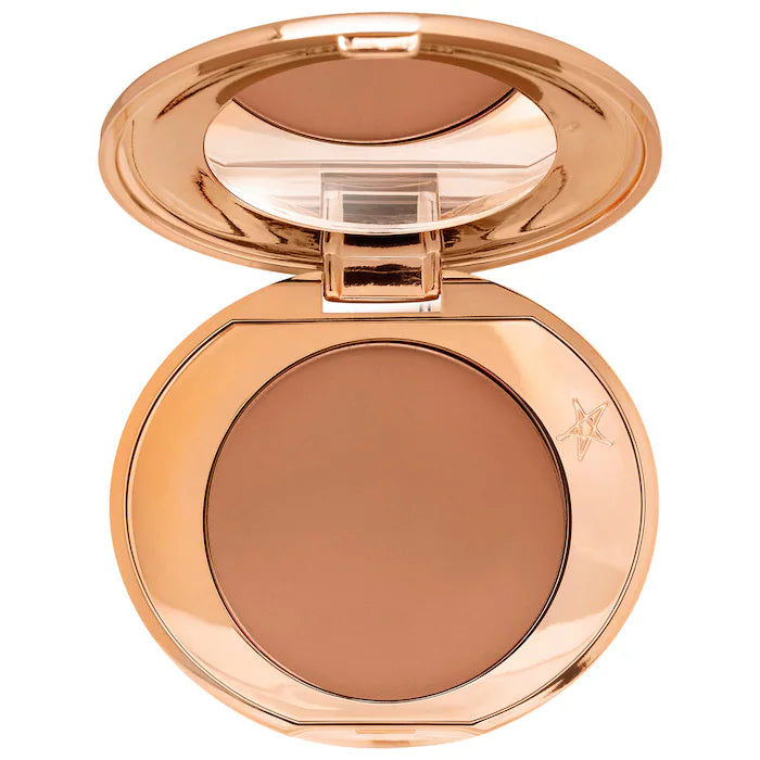 Charlotte Tilbury Airbrush Flawless Setting Powder