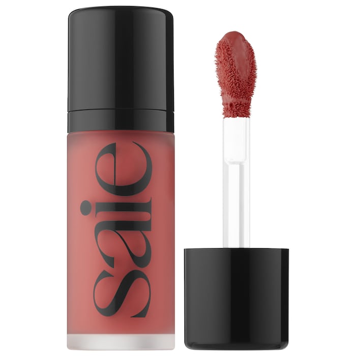 Saie Dew Blush Liquid Cream Blush