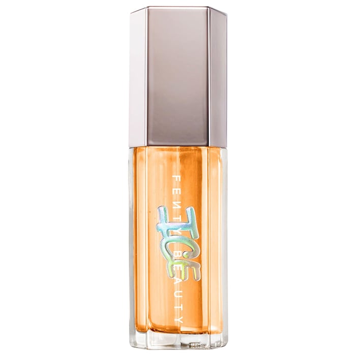 Fenty Beauty Ice Lip Gloss