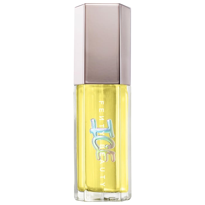Fenty Beauty Ice Lip Gloss