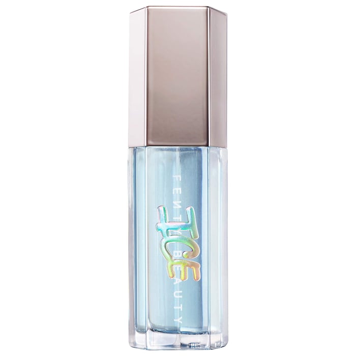 Fenty Beauty Ice Lip Gloss