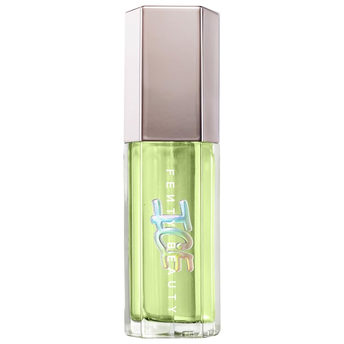Fenty Beauty Ice Lip Gloss