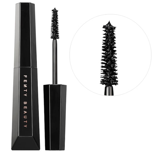 Fenty Beauty Hella Thicc Mascara